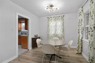 1421 Valencia, San Bernardino, CA 92404 - Photo 6