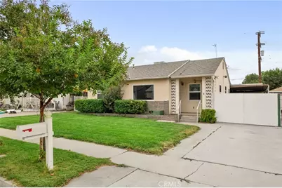 1421 Valencia, San Bernardino, CA 92404 - Photo 2