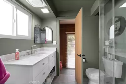 1421 Valencia, San Bernardino, CA 92404 - Photo 20