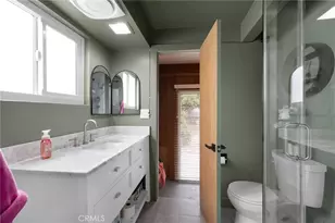 1421 Valencia, San Bernardino, CA 92404 - Photo 20