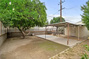 1421 Valencia, San Bernardino, CA 92404 - Photo 28