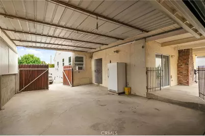 1421 Valencia, San Bernardino, CA 92404 - Photo 24