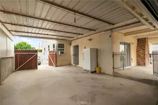 1421 Valencia, San Bernardino, CA 92404 - Photo 24