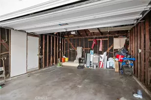 1421 Valencia, San Bernardino, CA 92404 - Photo 26