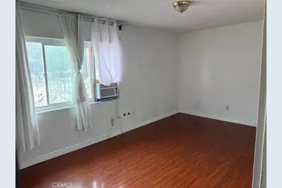 264 W Jackson Street, Rialto, CA 92376 - Photo 14