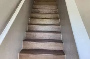 264 W Jackson St, Rialto, CA 92376 - Photo 10