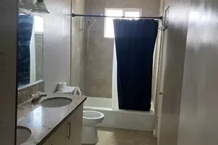 264 W Jackson St, Rialto, CA 92376 - Photo 6
