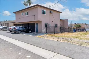 264 W Jackson St, Rialto, CA 92376 - Photo 30