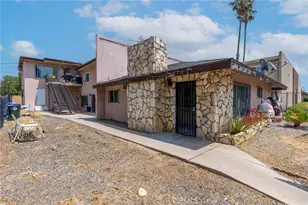 264 W Jackson St, Rialto, CA 92376 - Photo 32