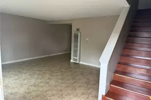264 W Jackson St, Rialto, CA 92376 - Photo 20