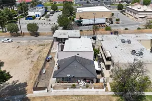 264 W Jackson St, Rialto, CA 92376 - Photo 28