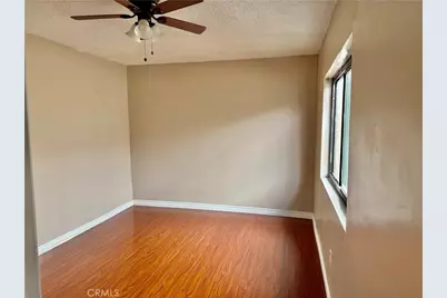 264 W Jackson Street, Rialto, CA 92376 - Photo 12