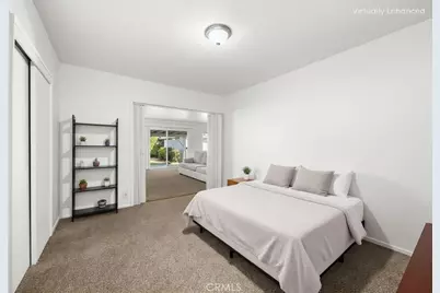 1481 E Algrove Street, Covina, CA 91724 - Photo 16