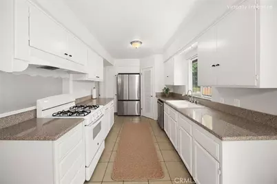 1481 E Algrove Street, Covina, CA 91724 - Photo 10