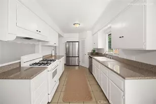 1481 E Algrove St, Covina, CA 91724 - Photo 10