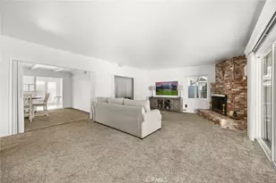 1481 E Algrove St, Covina, CA 91724 - Photo 8