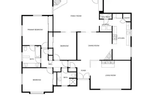 1481 E Algrove St, Covina, CA 91724 - Photo 26