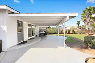 1481 E Algrove St, Covina, CA 91724 - Photo 22