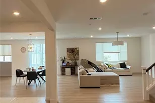 26414 Valencia, Loma Linda, CA 92354 - Photo 2