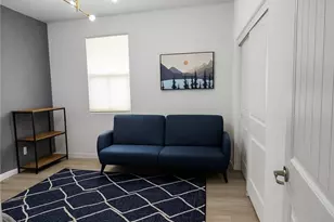 26414 Valencia, Loma Linda, CA 92354 - Photo 4