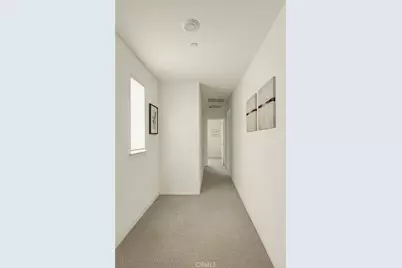 26414 Valencia, Loma Linda, CA 92354 - Photo 12