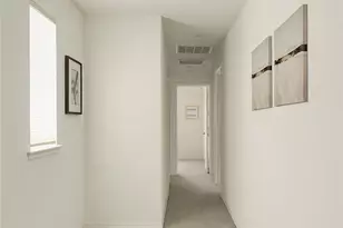 26414 Valencia, Loma Linda, CA 92354 - Photo 12