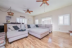 308 S Valencia, La Habra, CA 90631 - Photo 22