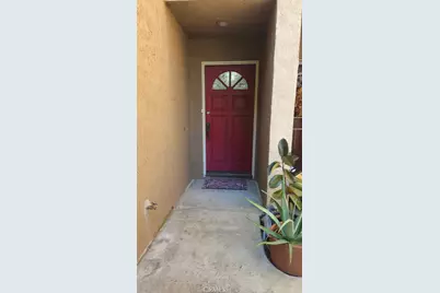 517 Wayland Court, Claremont, CA 91711 - Photo 2