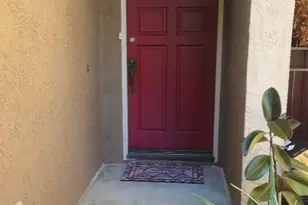 517 Wayland Ct, Claremont, CA 91711 - Photo 2