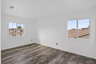 32838 Sandalwood Ln, Lake Elsinore, CA 92530 - Photo 34