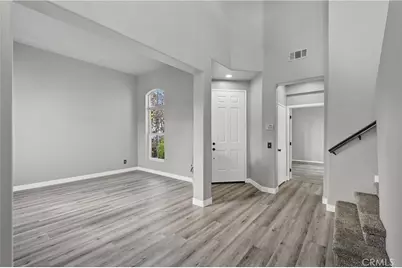 32838 Sandalwood Lane, Lake Elsinore, CA 92530 - Photo 26