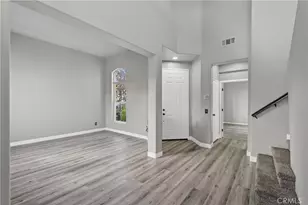 32838 Sandalwood Ln, Lake Elsinore, CA 92530 - Photo 26