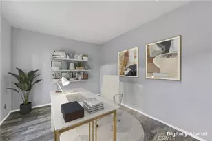 32838 Sandalwood Ln, Lake Elsinore, CA 92530 - Photo 24