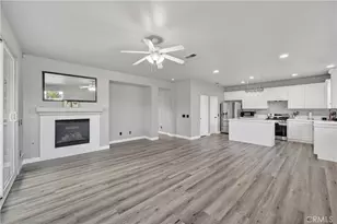 32838 Sandalwood Ln, Lake Elsinore, CA 92530 - Photo 8