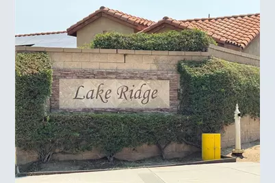 32838 Sandalwood Lane, Lake Elsinore, CA 92530 - Photo 2