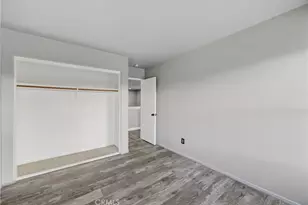 32838 Sandalwood Ln, Lake Elsinore, CA 92530 - Photo 38