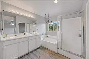 32838 Sandalwood Ln, Lake Elsinore, CA 92530 - Photo 30