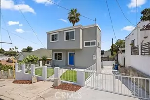 4880 Eldred St, Los Angeles, CA 90042 - Photo 1