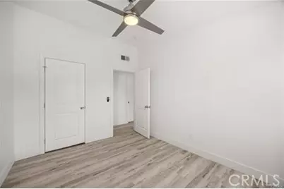 4880 Eldred Street, Los Angeles, CA 90042 - Photo 24