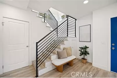 4880 Eldred Street, Los Angeles, CA 90042 - Photo 4