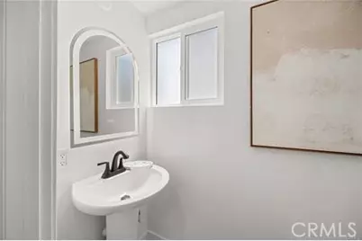 4880 Eldred Street, Los Angeles, CA 90042 - Photo 22