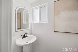 4880 Eldred St, Los Angeles, CA 90042 - Photo 22