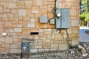 1226 Fox Farm Rd, Big Bear City, CA 92314 - Photo 42