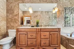 1226 Fox Farm Rd, Big Bear City, CA 92314 - Photo 32