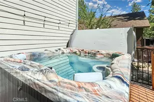 1226 Fox Farm Rd, Big Bear City, CA 92314 - Photo 40