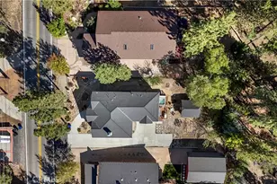 1226 Fox Farm Rd, Big Bear City, CA 92314 - Photo 54