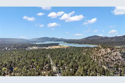 1226 Fox Farm Road, Big Bear City, CA 92314 - Photo 56