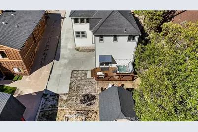 1226 Fox Farm Road, Big Bear City, CA 92314 - Photo 58