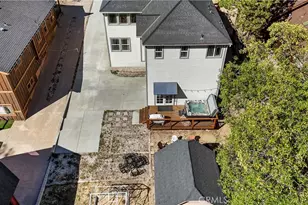 1226 Fox Farm Rd, Big Bear City, CA 92314 - Photo 58