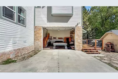 1226 Fox Farm Road, Big Bear City, CA 92314 - Photo 48